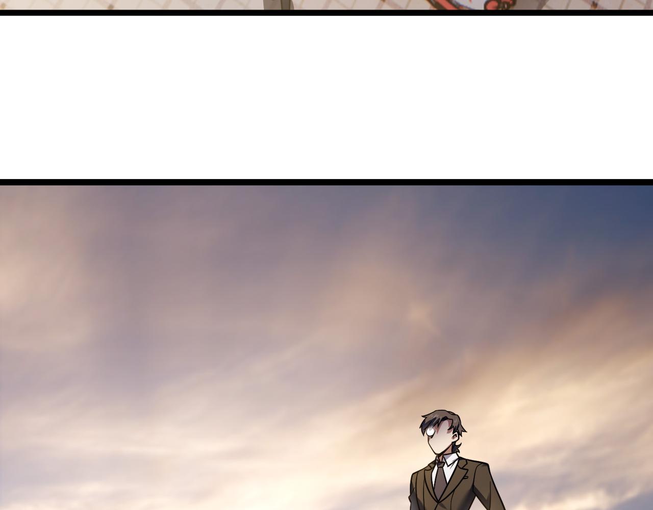 第四十四话 战后余波(1/3)-第45话