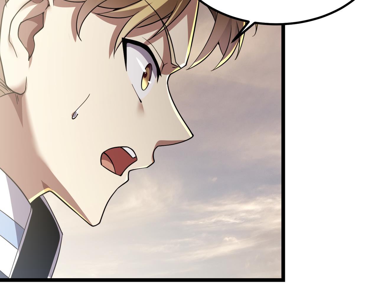 第四十四话 战后余波(1/3)-第45话