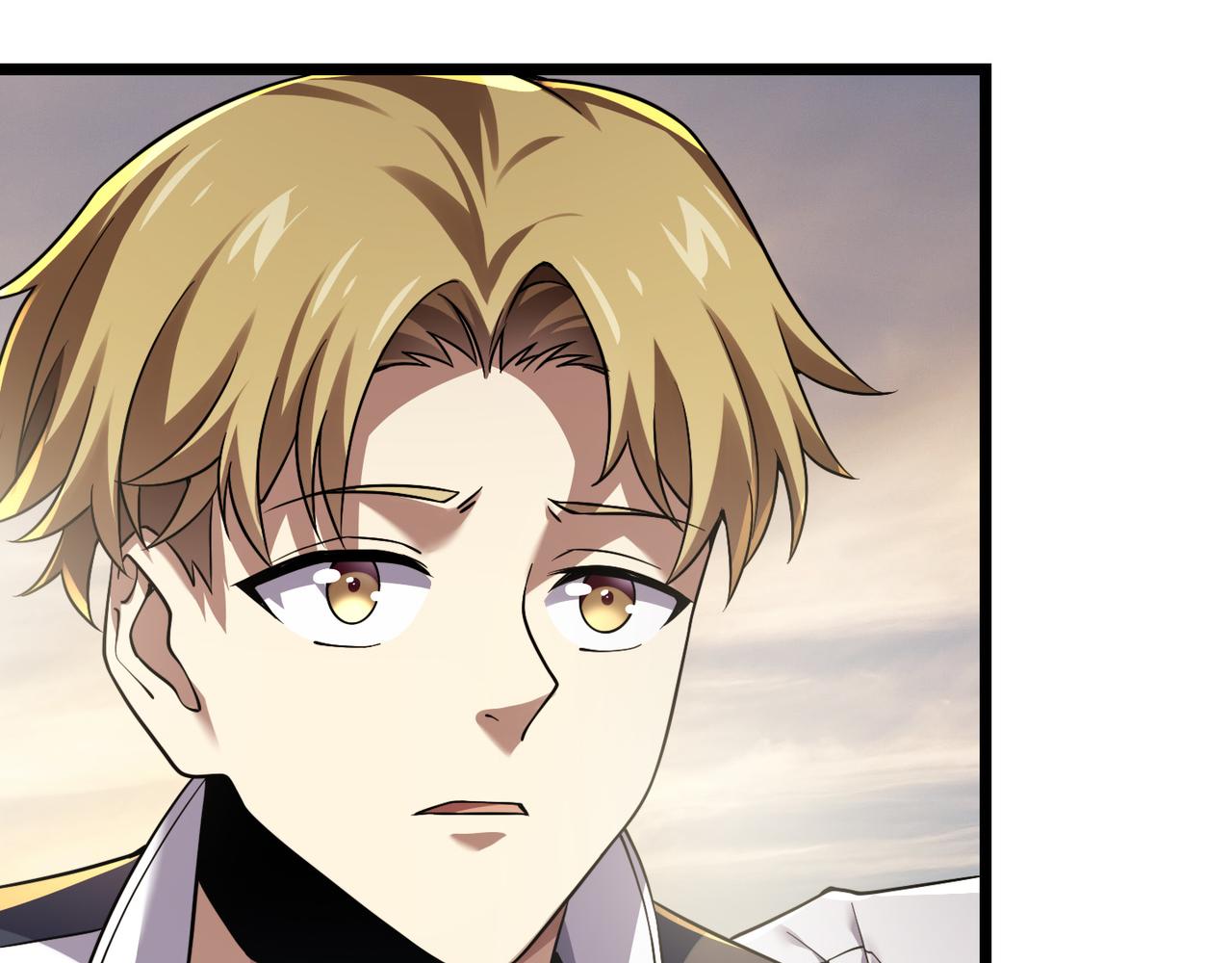 第四十四话 战后余波(1/3)-第45话