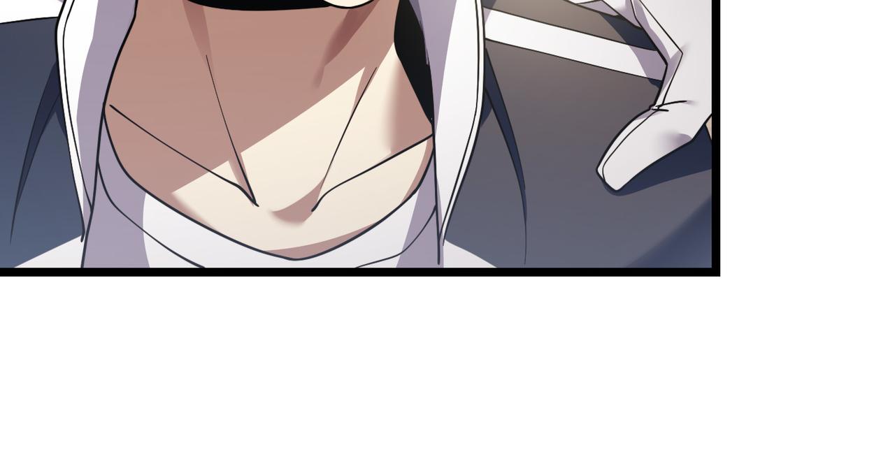 第四十四话 战后余波(1/3)-第45话