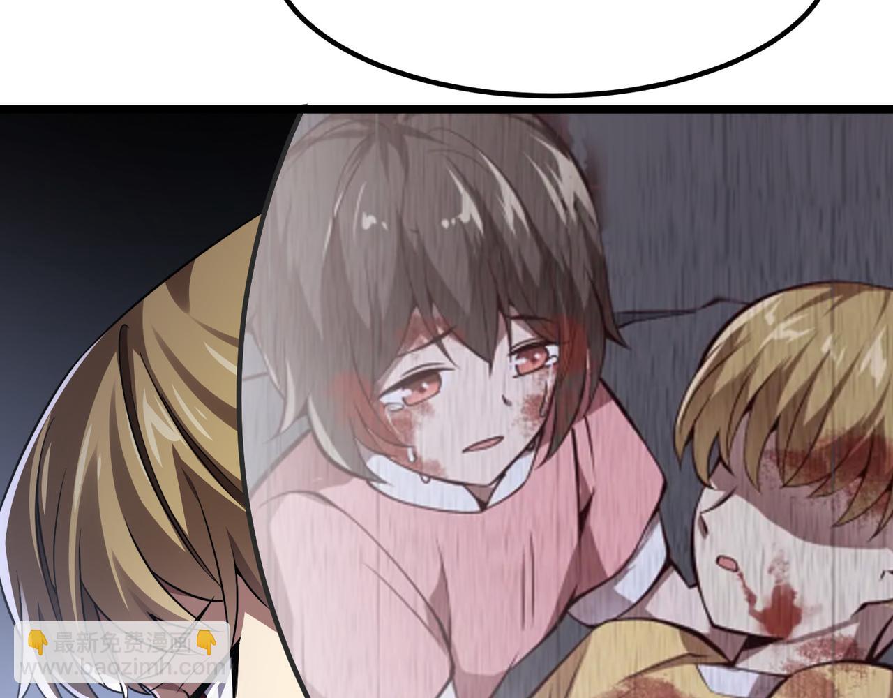 第四十四话 战后余波(1/3)-第45话