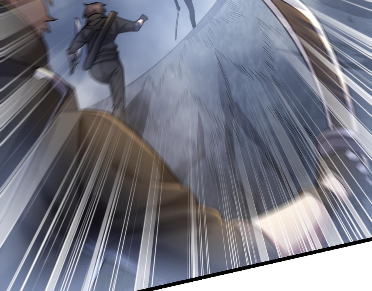 第四十八话 吴折花(1/3)-第49话