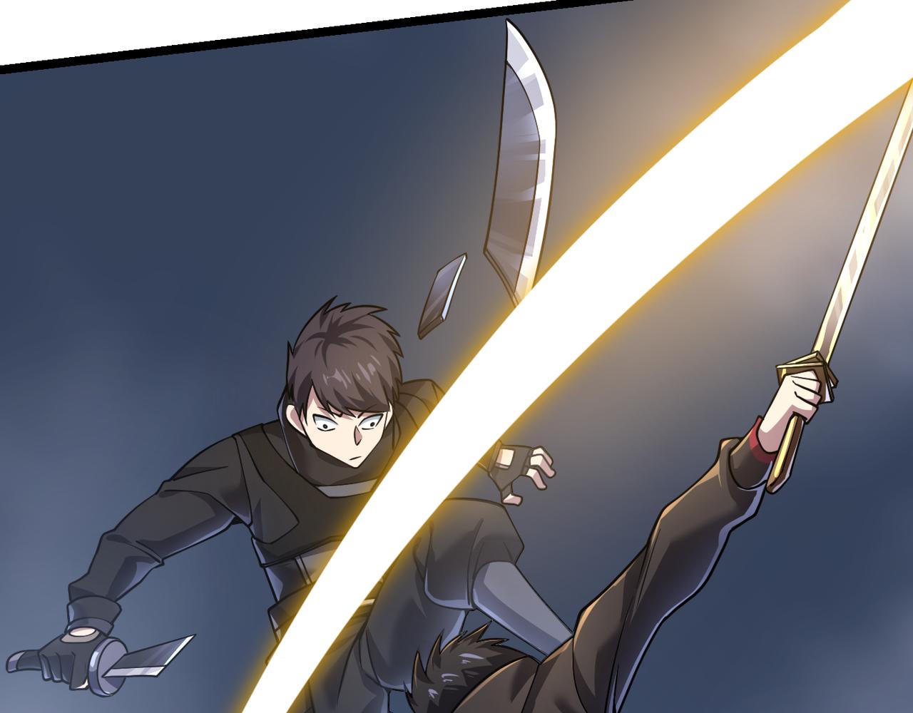 第四十八话 吴折花(1/3)-第49话