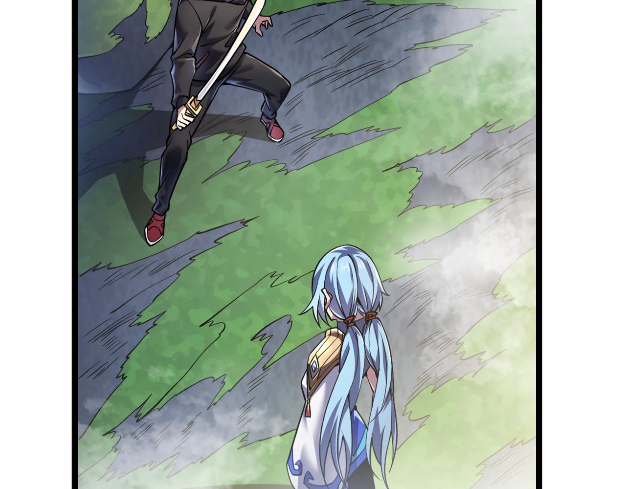 第四十八话 吴折花(1/3)-第49话