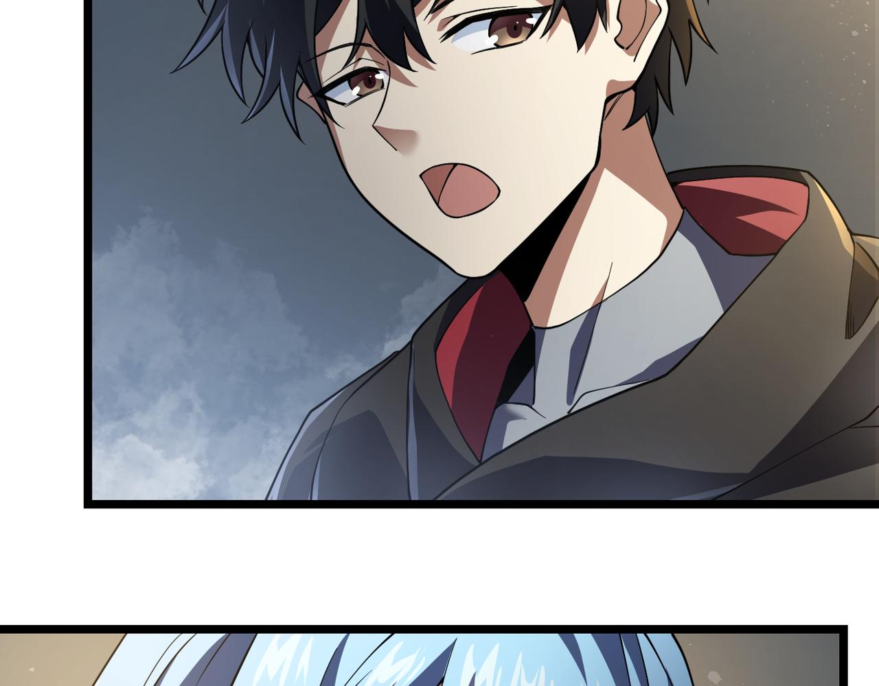 第五十话 纣(1/3)-第51话