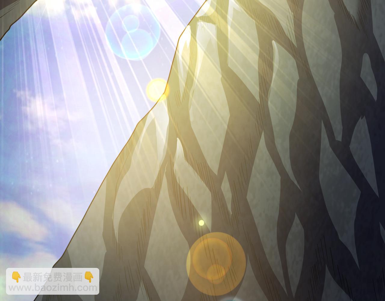 第五十话 纣(1/3)-第51话