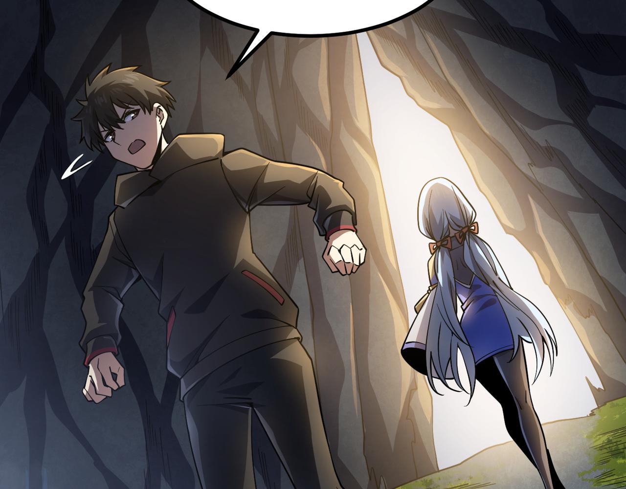 第五十话 纣(1/3)-第51话