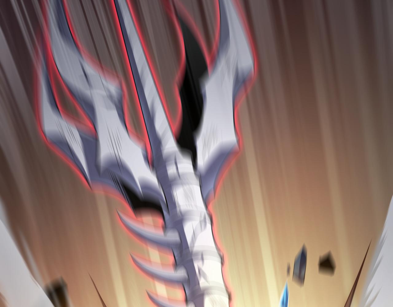 第五十四话 我不装了(1/3)-第55话