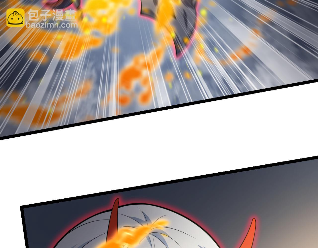 第五十四话 我不装了(1/3)-第55话