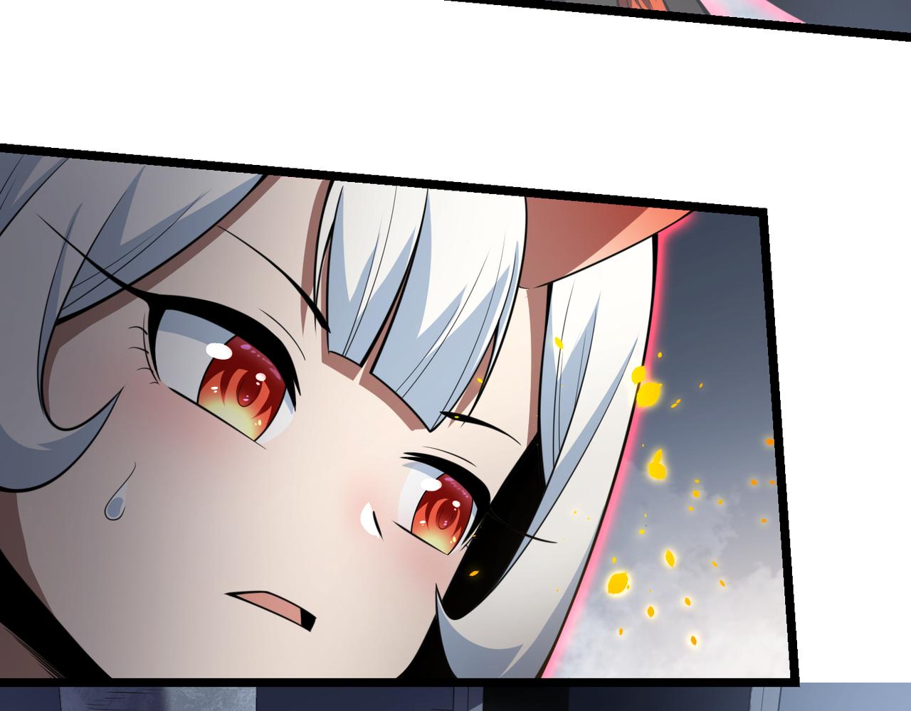 第五十四话 我不装了(1/3)-第55话