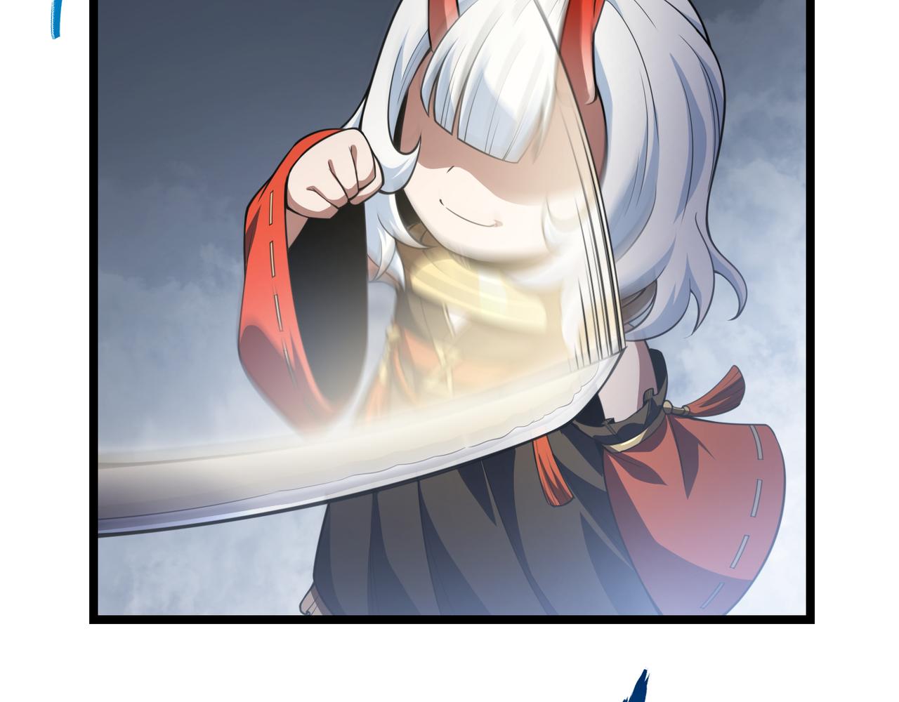 第五十四话 我不装了(1/3)-第55话