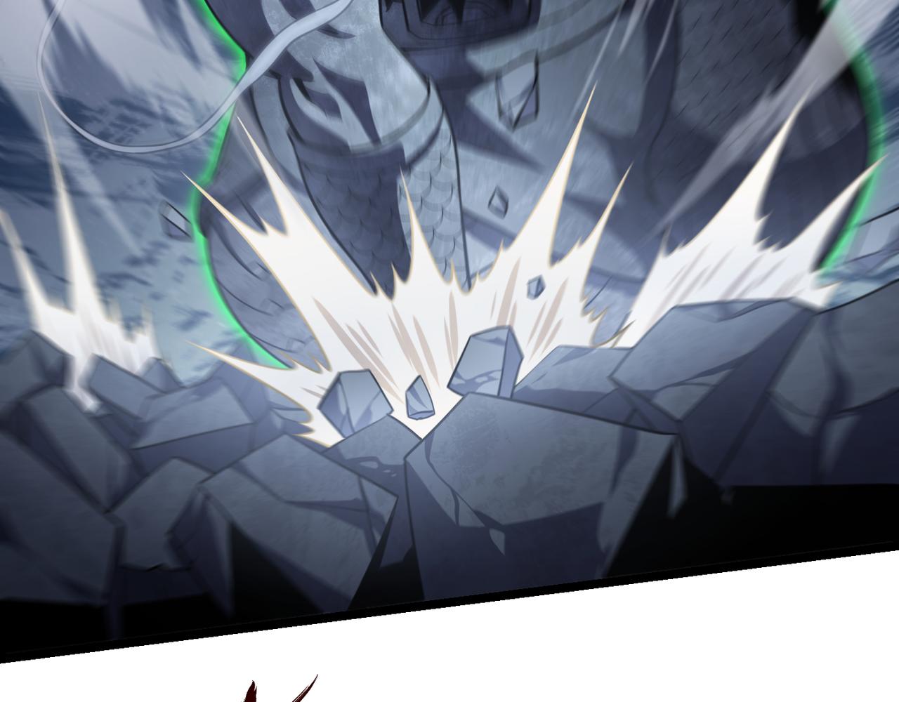 第五十八话 「古神」的实力(1/3)-第59话