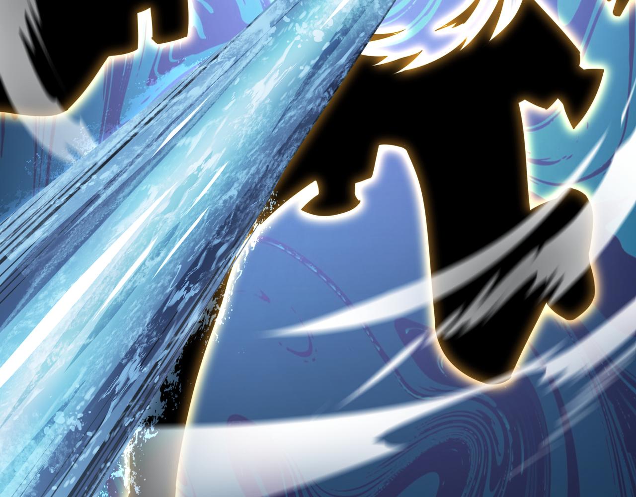 第五十八话 「古神」的实力(1/3)-第59话