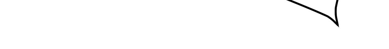 第五十八话 「古神」的实力(1/3)-第59话