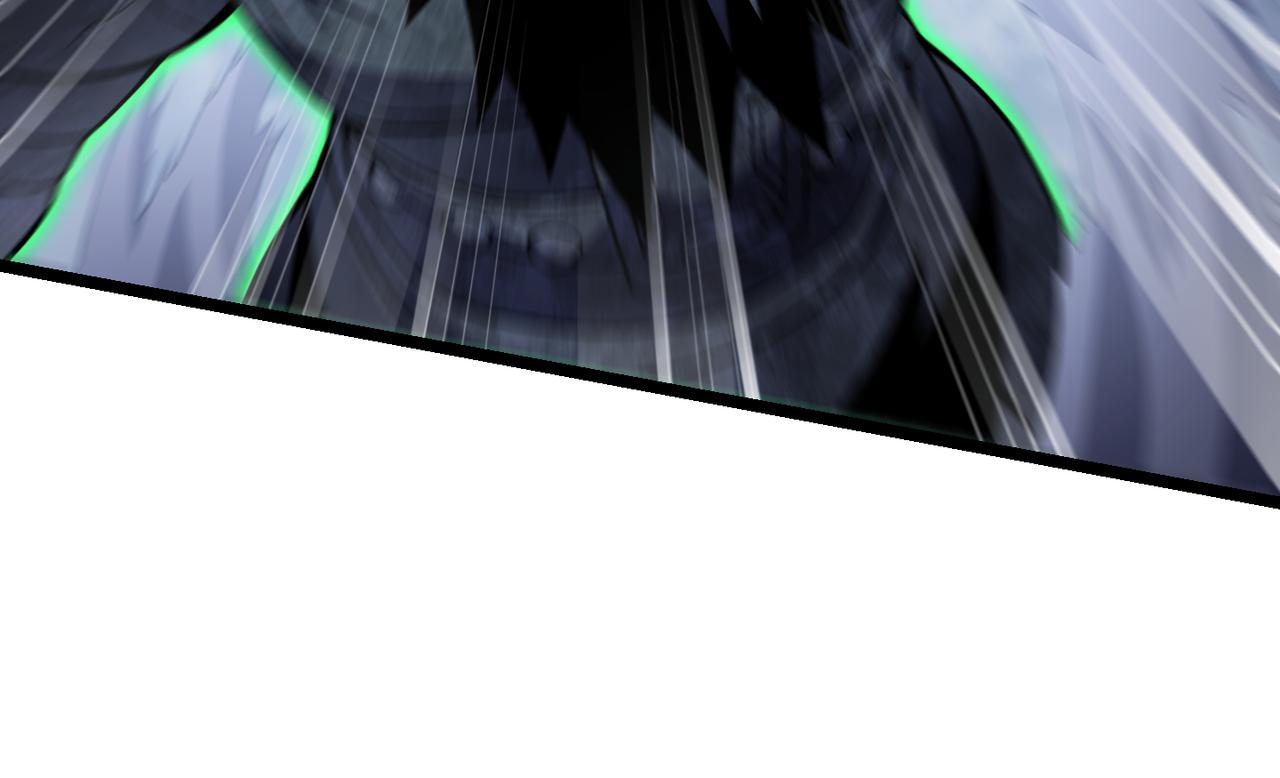 第五十八话 「古神」的实力(1/3)-第59话