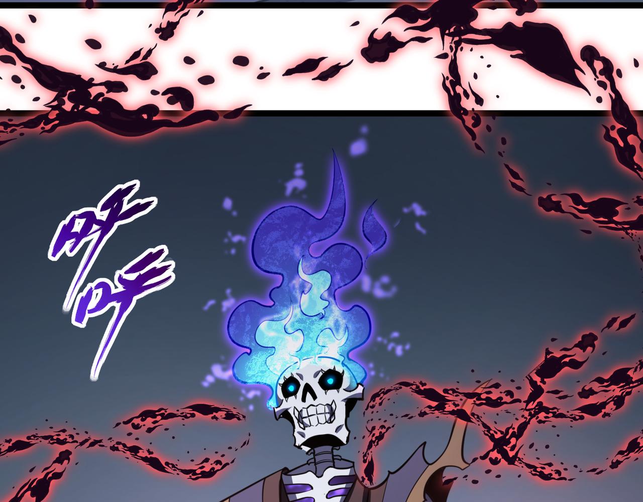 第六十话 父辞子笑(1/3)-第61话