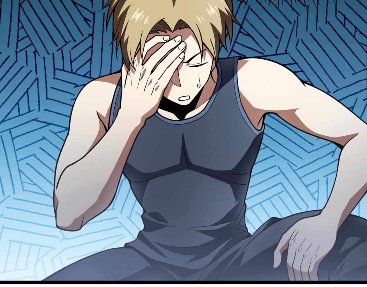 第六十二话 非花非雾(1/3)-第63话