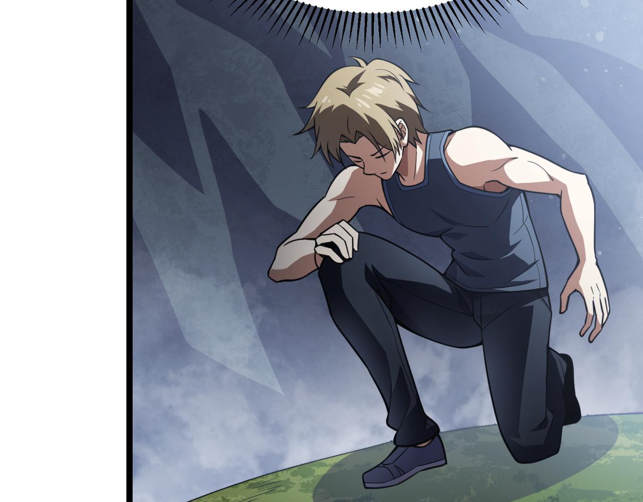 第六十二话 非花非雾(1/3)-第63话