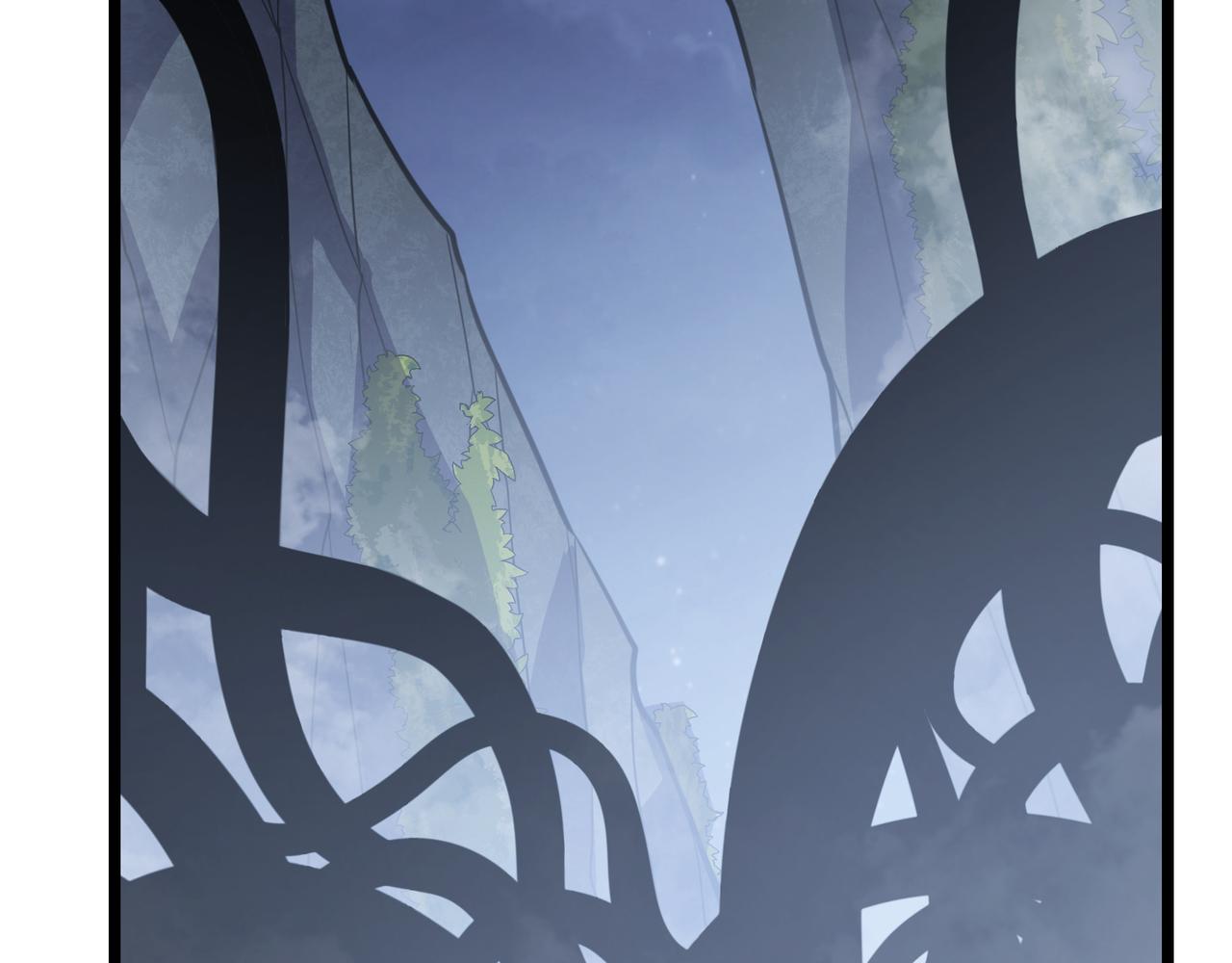 第六十二话 非花非雾(1/3)-第63话