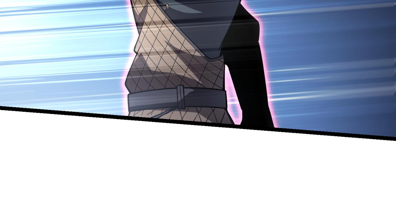 第六十四话 司马家的实力(1/3)-第65话