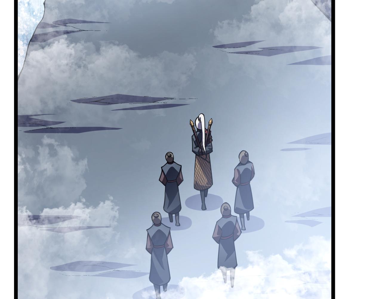 第六十四话 司马家的实力(1/3)-第65话