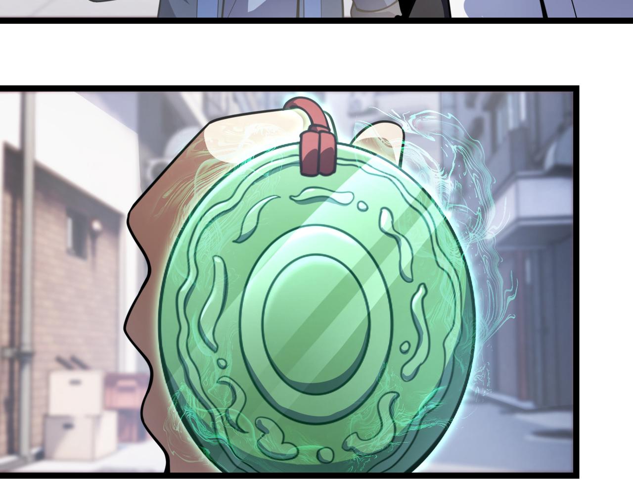 第七十二话 真假白小南(1/3)-第73话