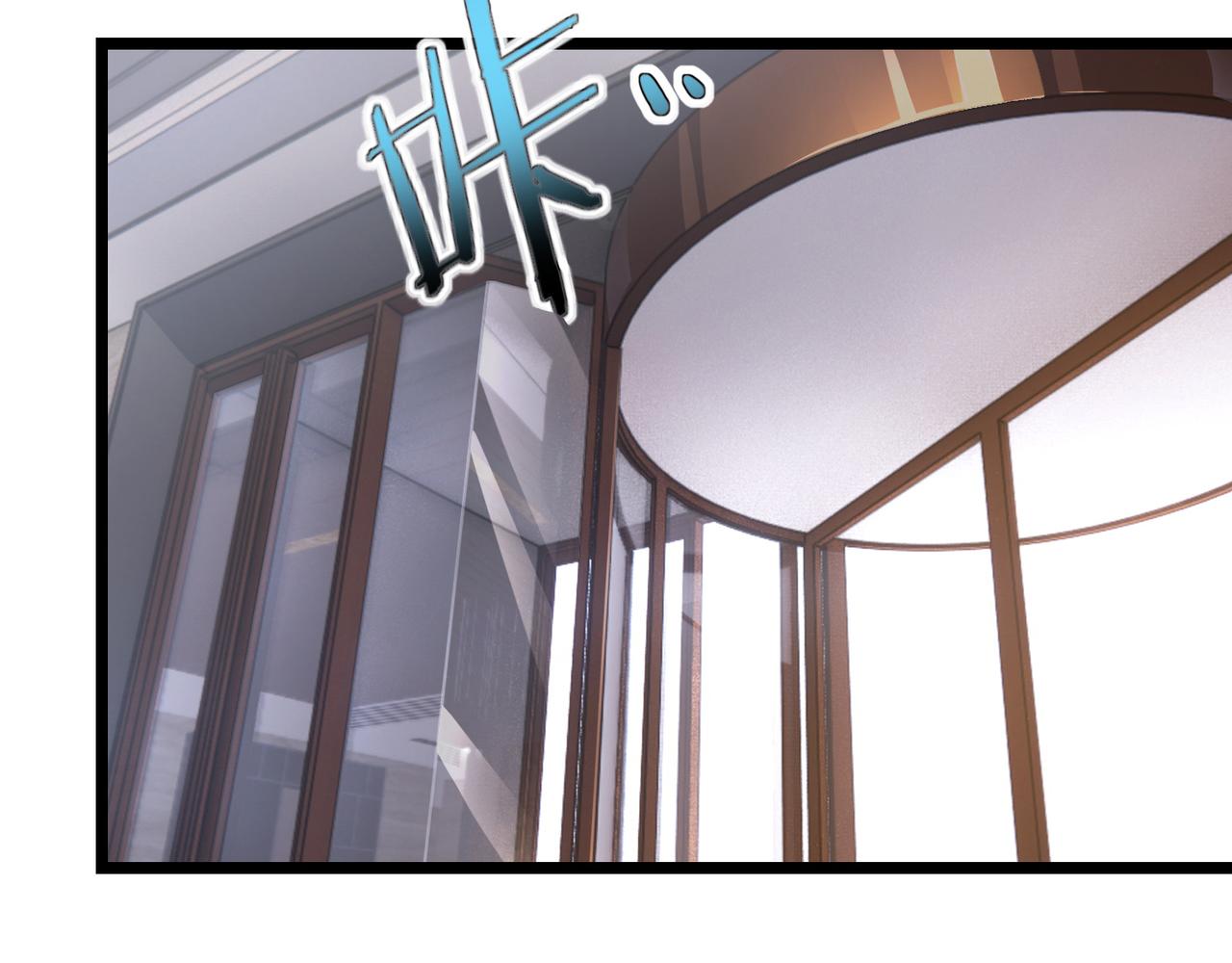 第七十二话 真假白小南(1/3)-第73话