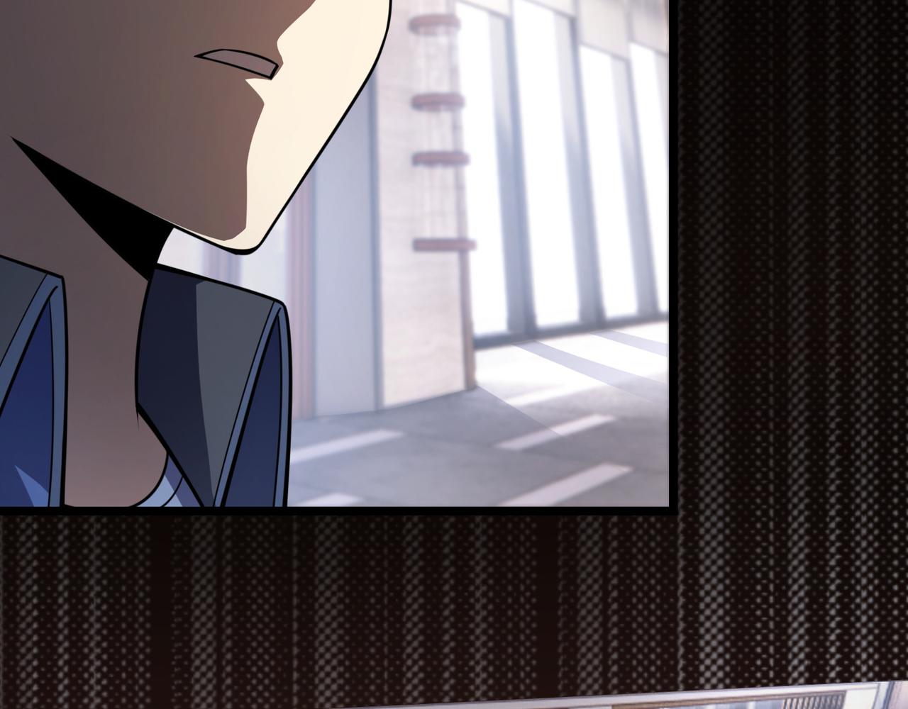 第七十二话 真假白小南(1/3)-第73话