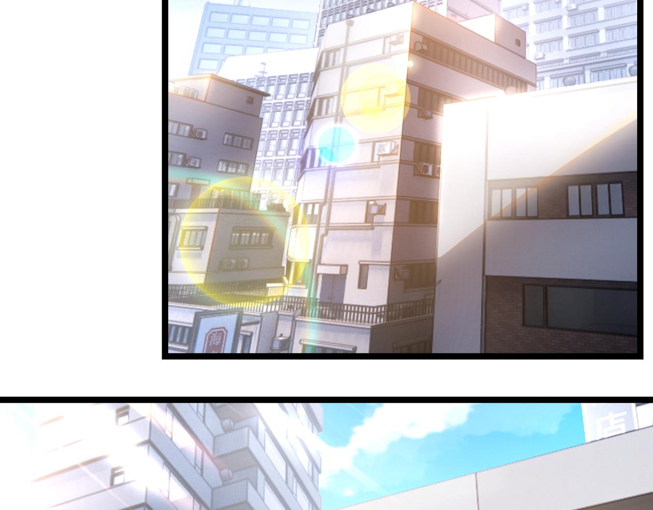 第七十二话 真假白小南(1/3)-第73话