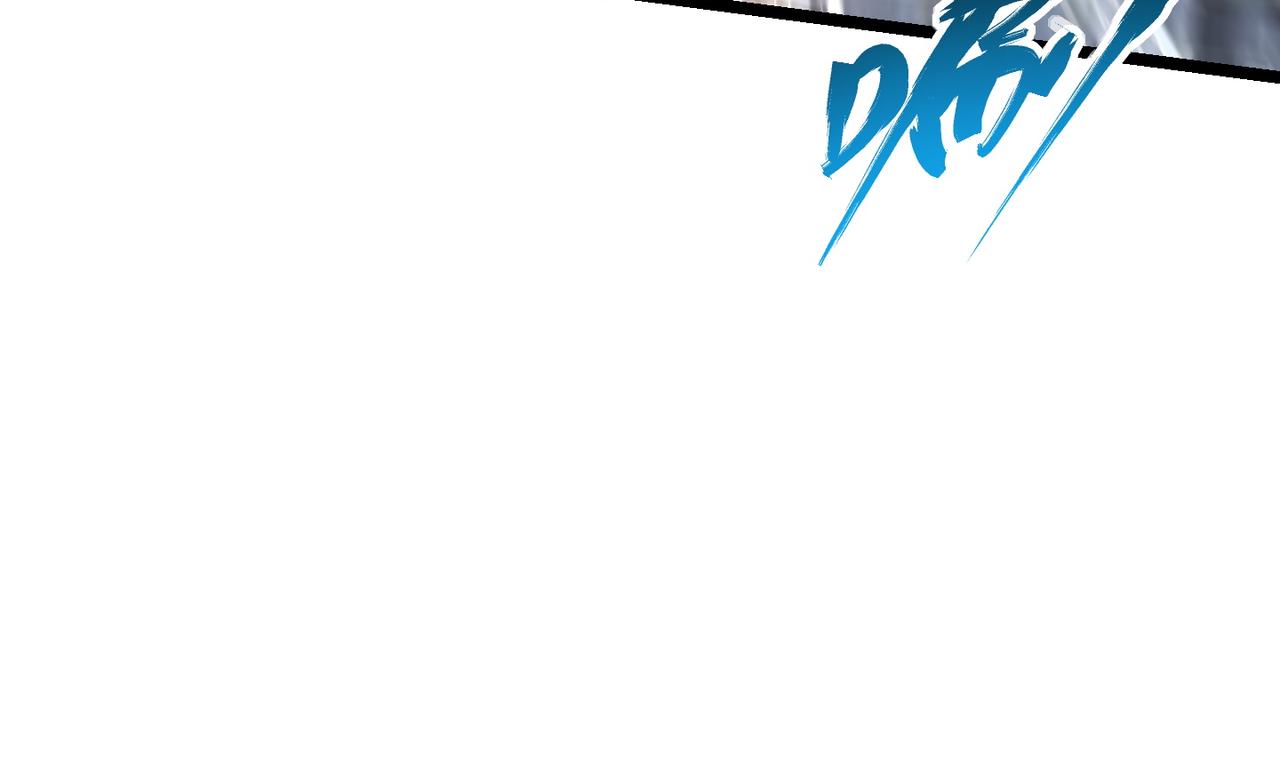 第七十四话 界树(1/3)-第75话