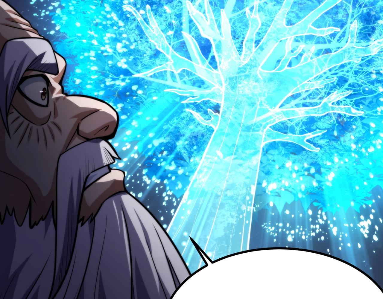 第七十六话 命运断绝(1/3)-第77话