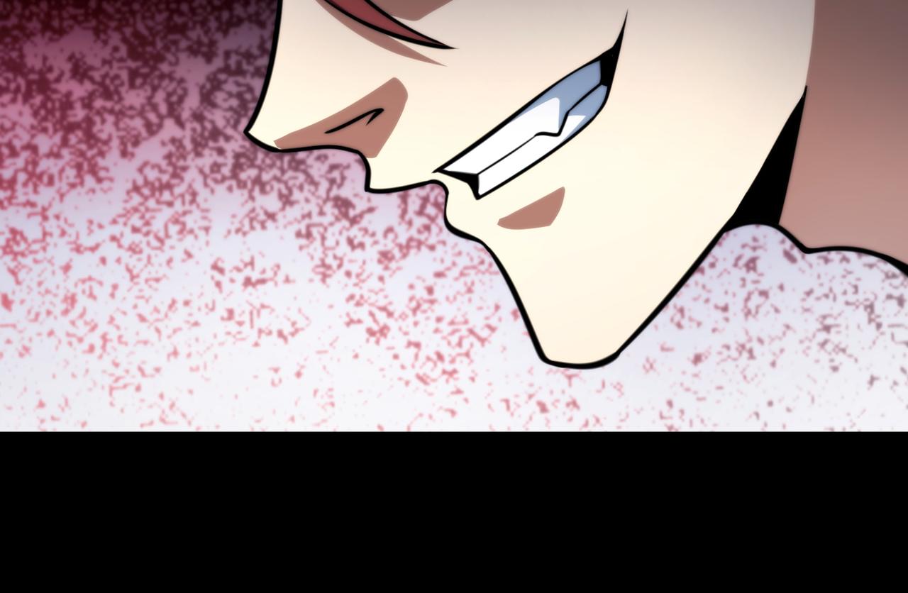 第七十六话 命运断绝(1/3)-第77话