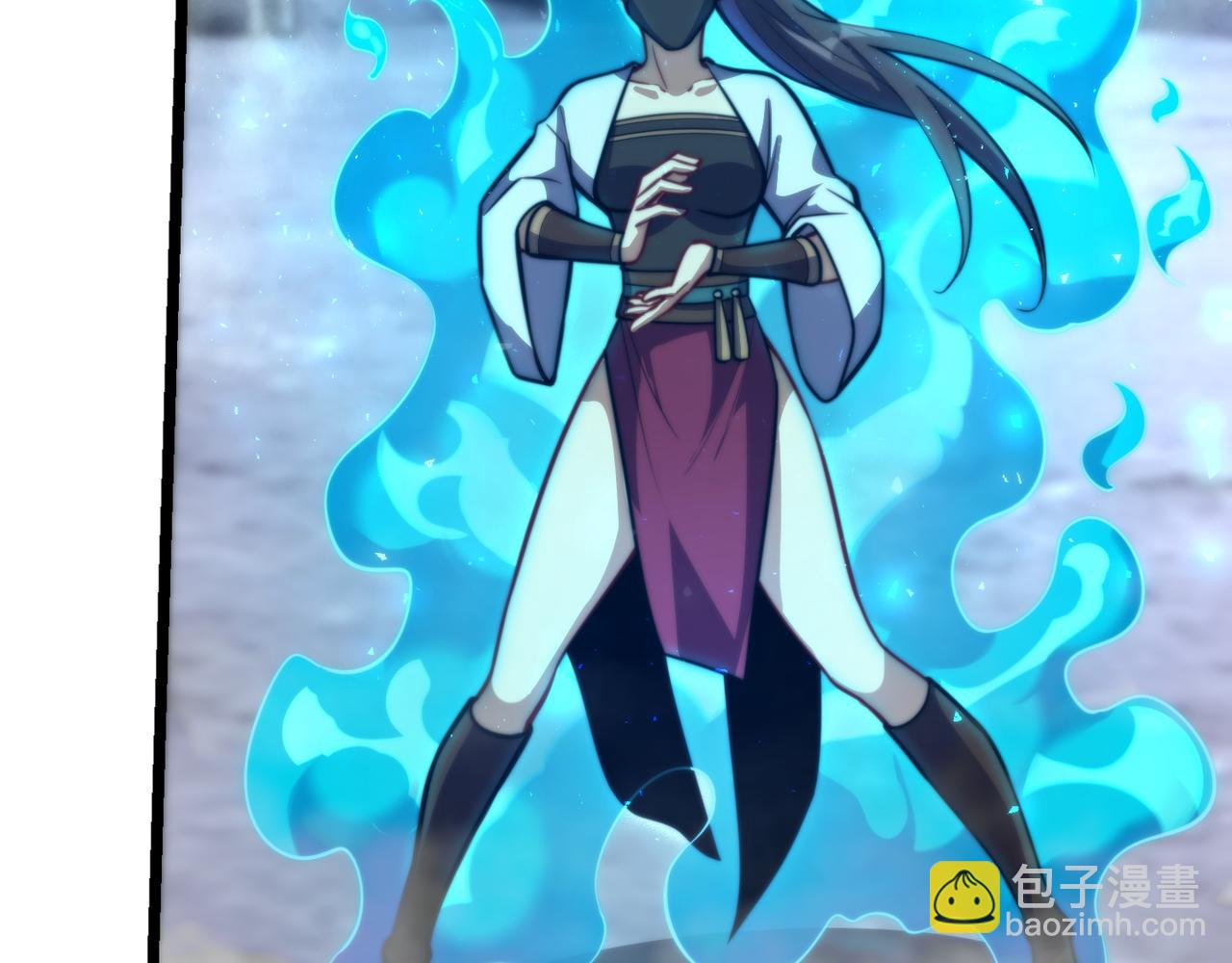 第七十八话 危险！(1/2)-第79话