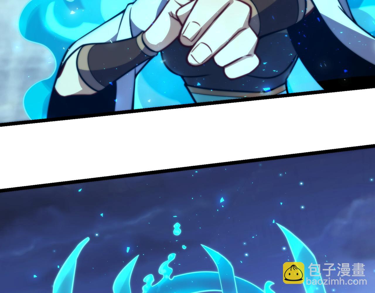 第七十八话 危险！(1/2)-第79话