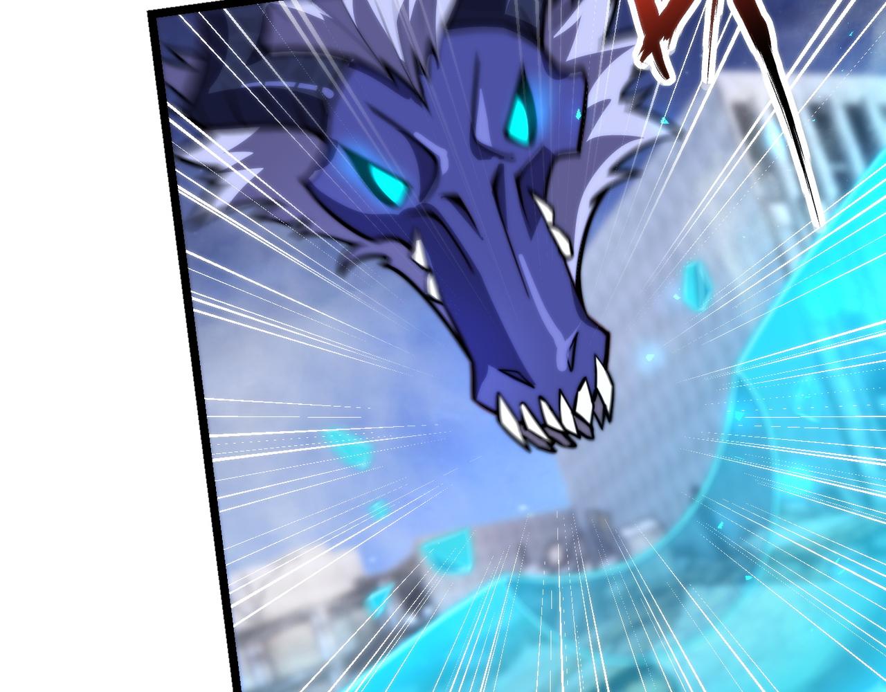 第七十八话 危险！(1/2)-第79话