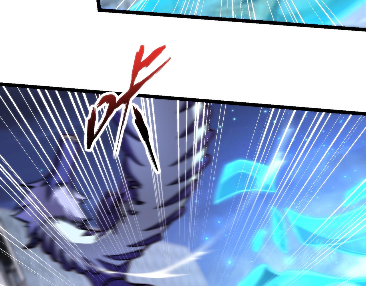 第七十八话 危险！(1/2)-第79话