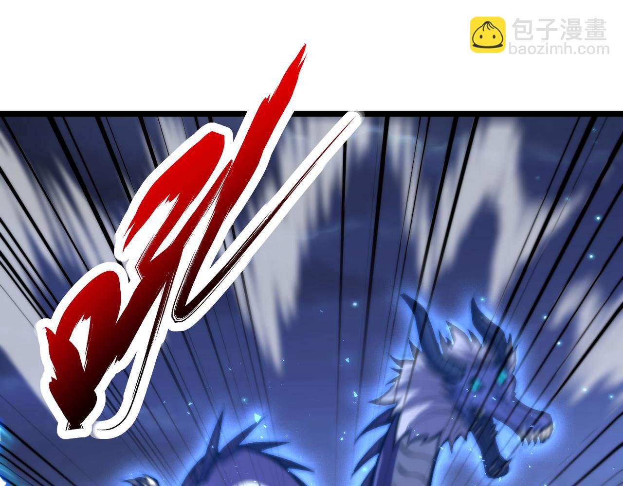 第七十八话 危险！(1/2)-第79话