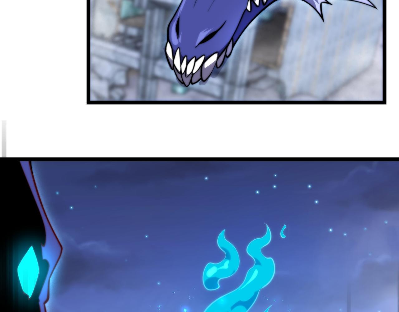 第七十八话 危险！(1/2)-第79话