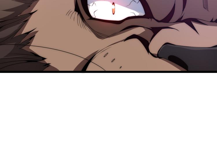 第八话 系统的秘密(1/3)-第9话