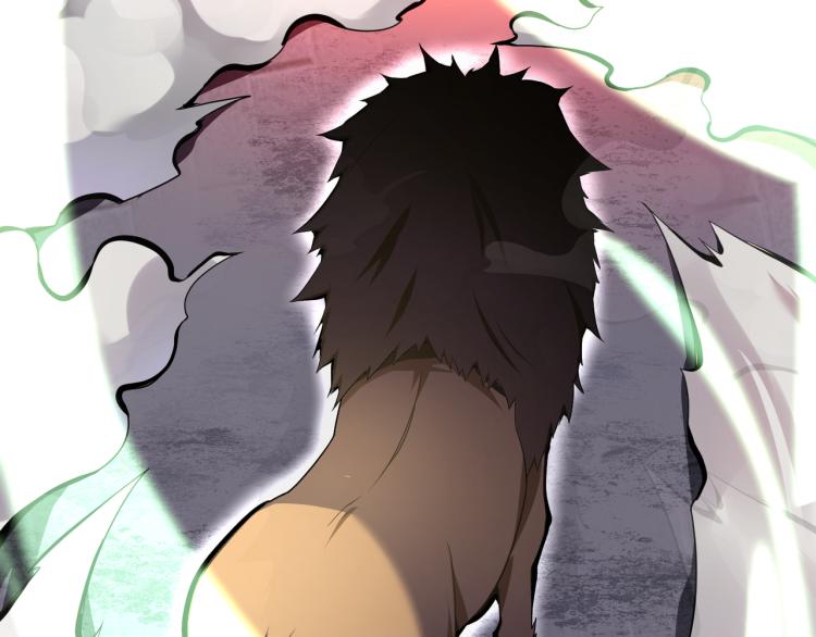 第八话 系统的秘密(1/3)-第9话