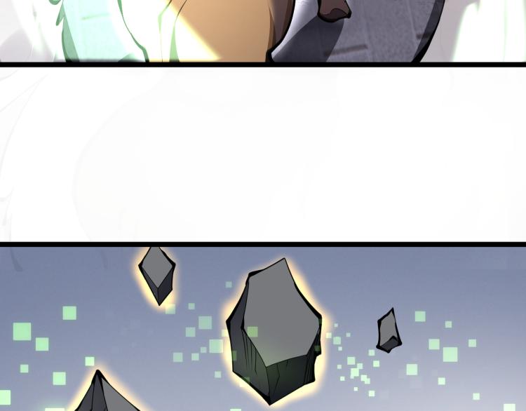 第八话 系统的秘密(1/3)-第9话