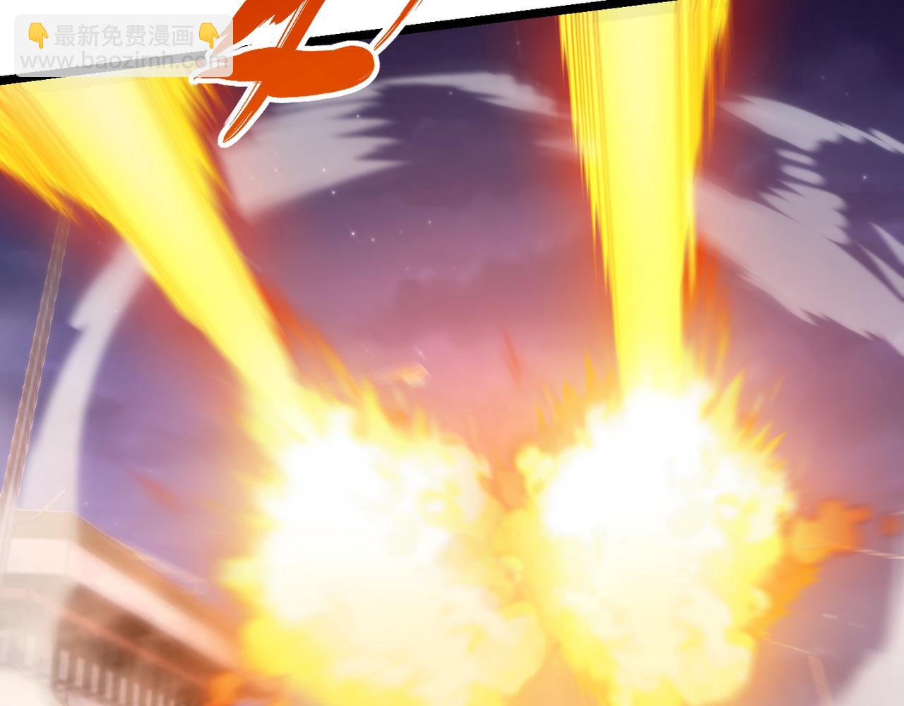 第八十话 死而复生(1/3)-第81话