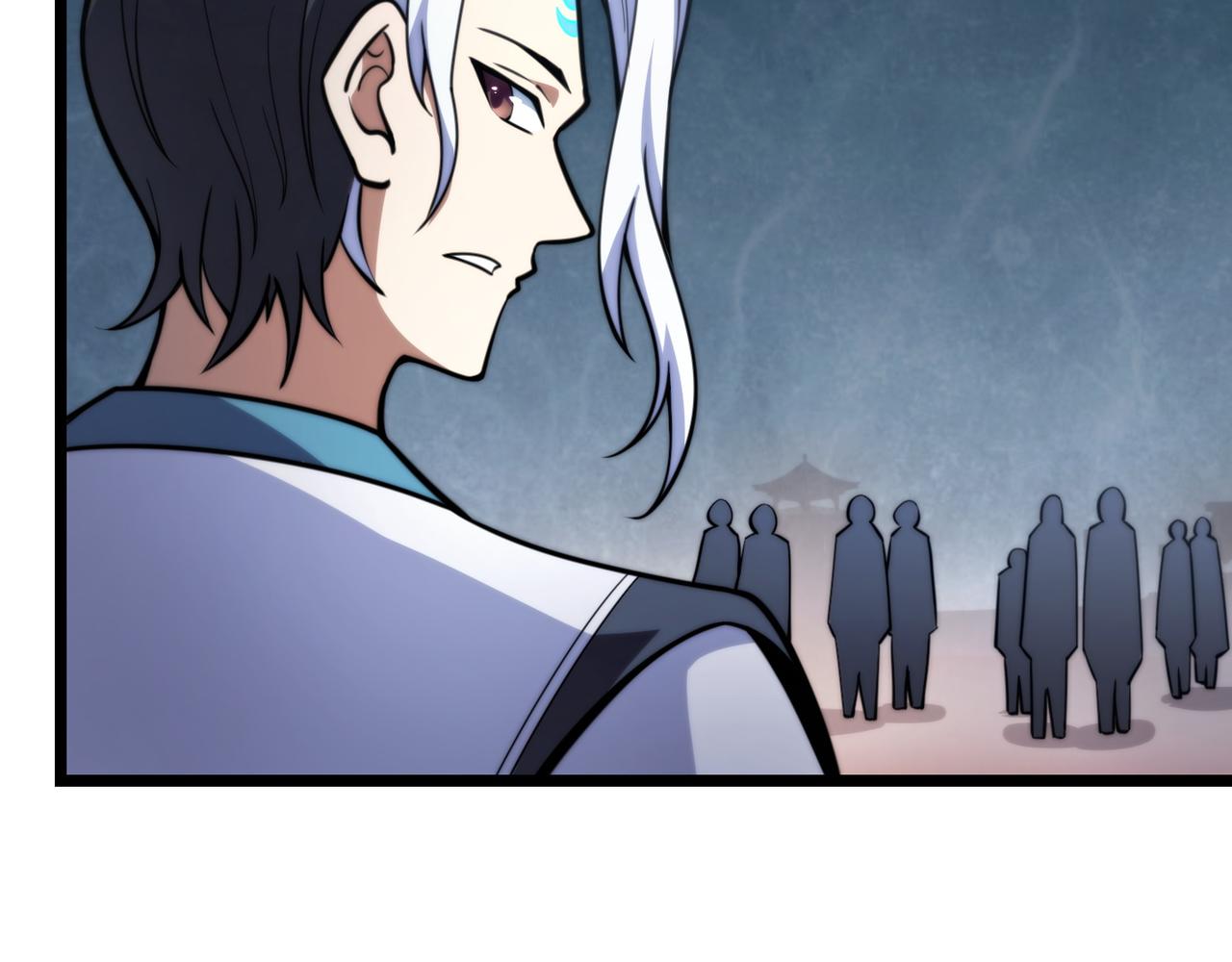 第八十二话 女人总是善变(1/3)-第83话