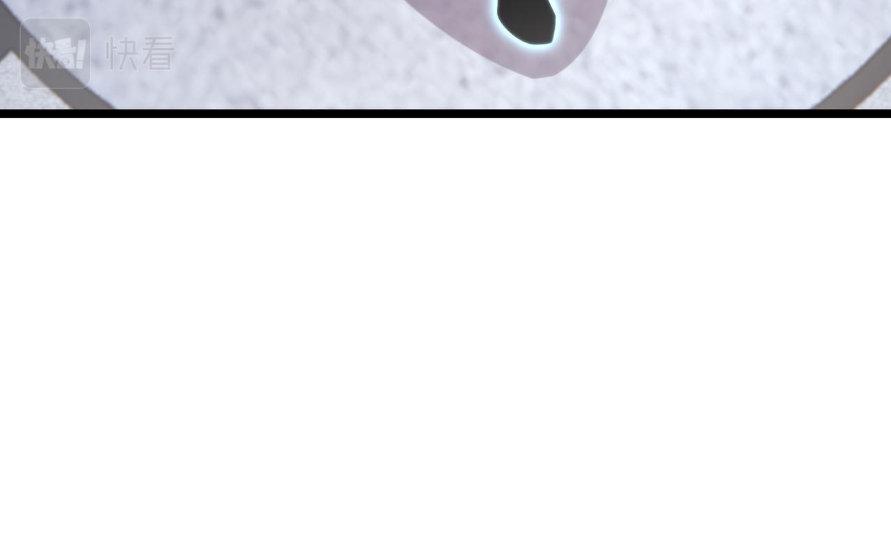 第八十二话 女人总是善变(1/3)-第83话