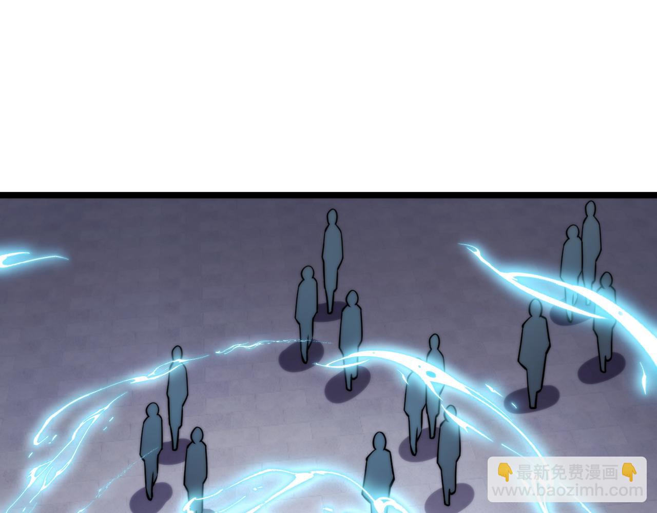 第八十二话 女人总是善变(1/3)-第83话