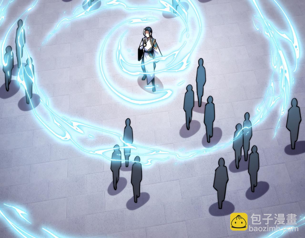 第八十二话 女人总是善变(1/3)-第83话