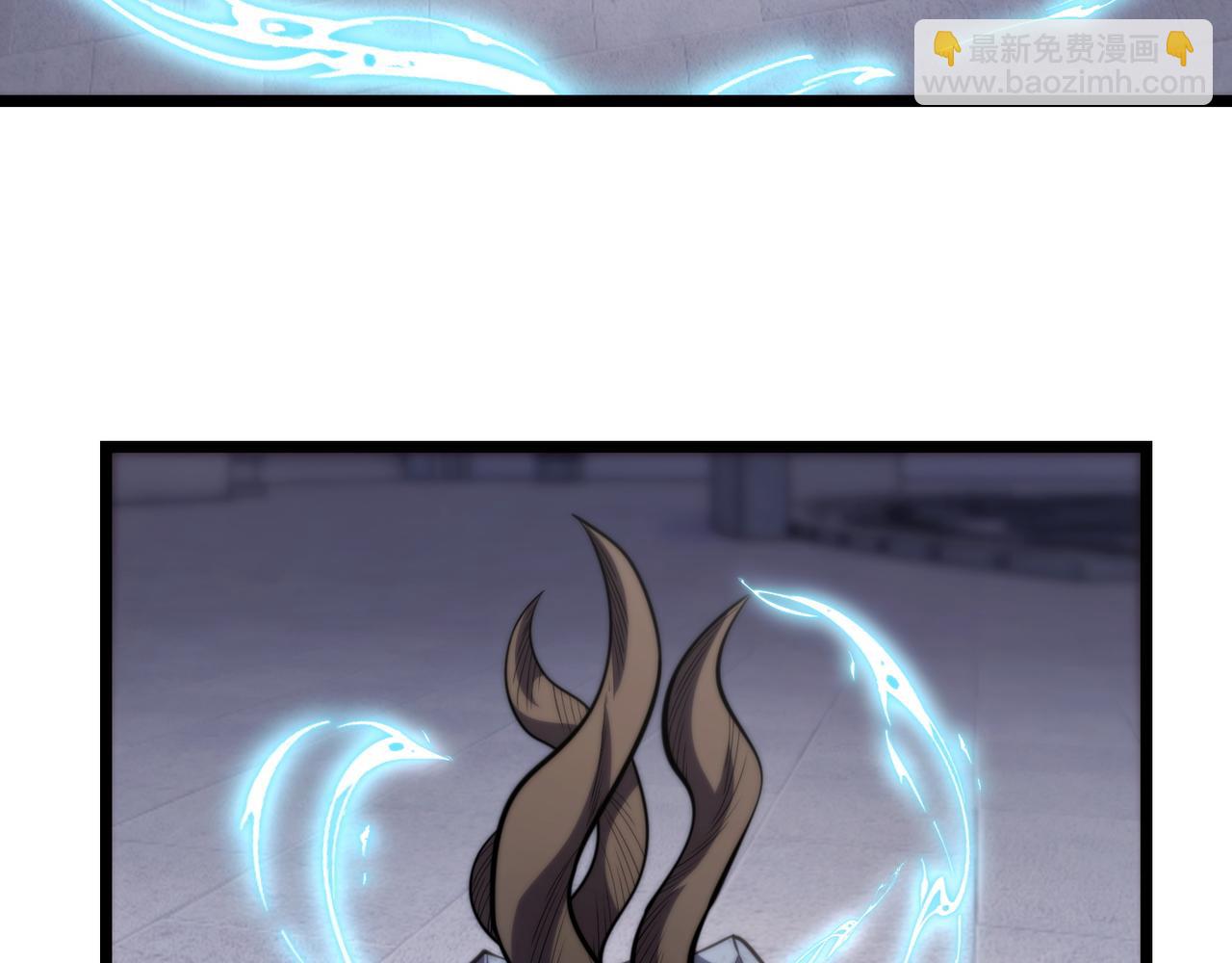 第八十二话 女人总是善变(1/3)-第83话