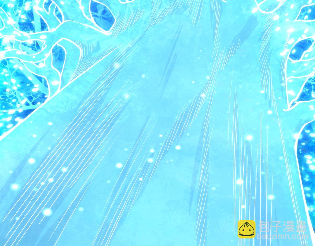 第八十二话 女人总是善变(1/3)-第83话