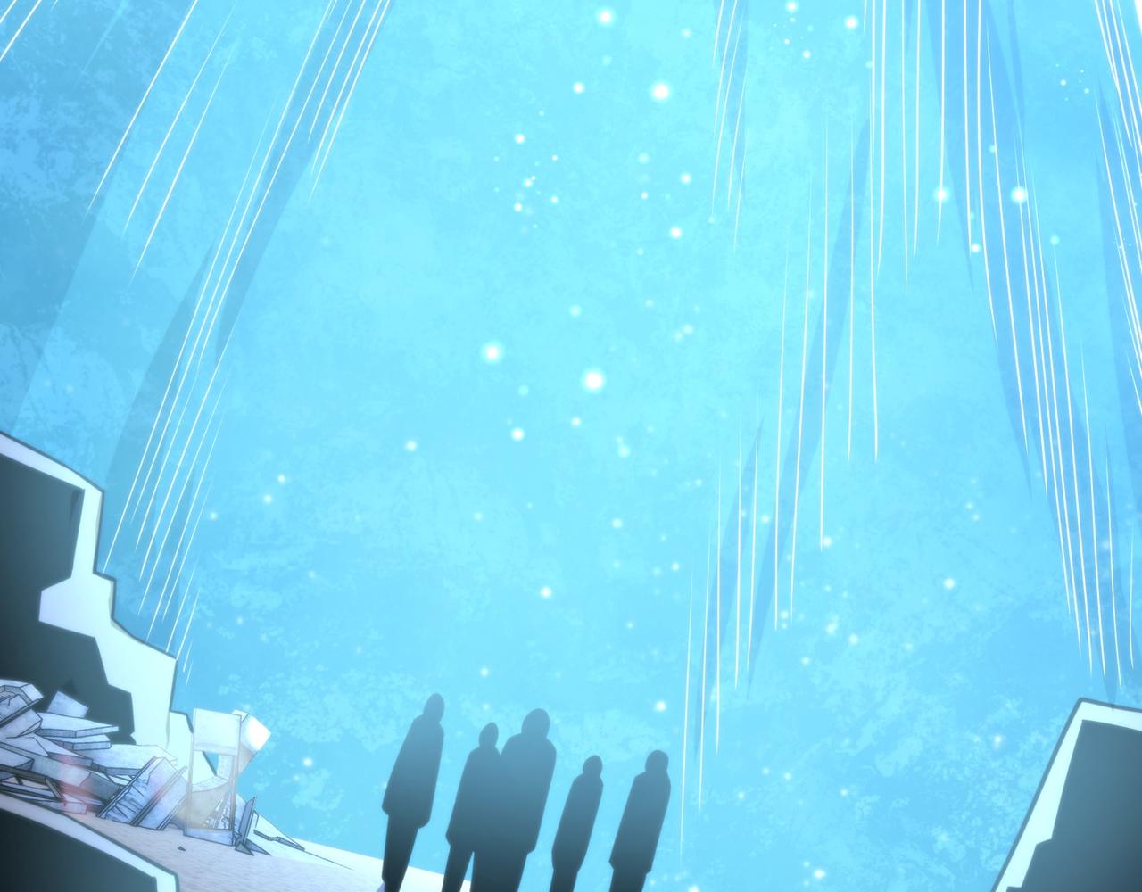 第八十二话 女人总是善变(1/3)-第83话