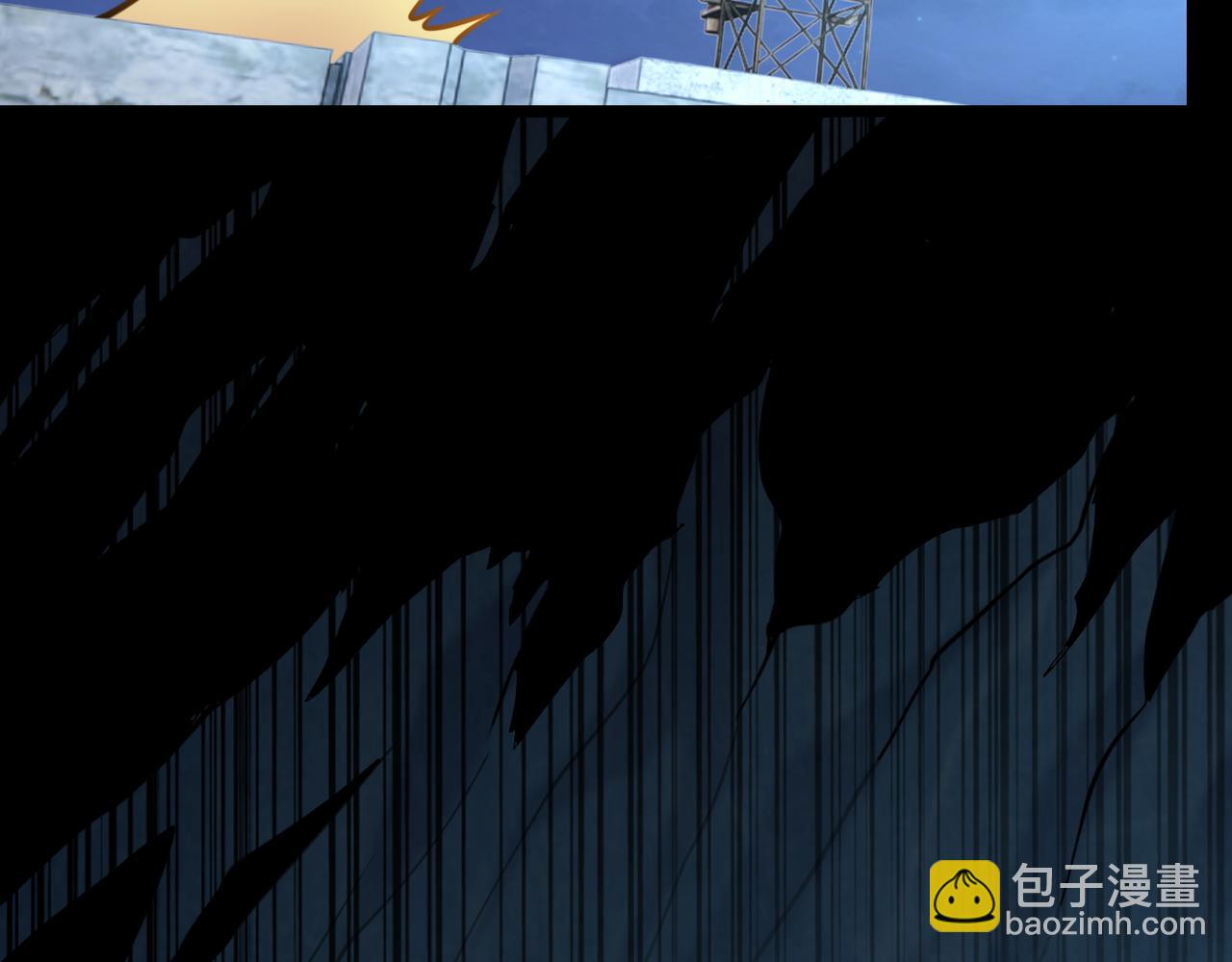 第八十三话 勾引我？没门！(1/3)-第87话